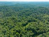 700 Clay Camp Road - Photo 52
