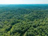 700 Clay Camp Road - Photo 53