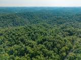 700 Clay Camp Road - Photo 54