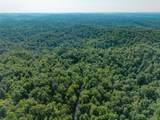 700 Clay Camp Road - Photo 55
