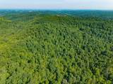 700 Clay Camp Road - Photo 56