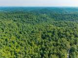 700 Clay Camp Road - Photo 57