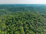 700 Clay Camp Road - Photo 58