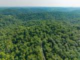 700 Clay Camp Road - Photo 59