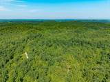 700 Clay Camp Road - Photo 6