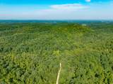700 Clay Camp Road - Photo 60