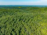 700 Clay Camp Road - Photo 61
