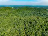 700 Clay Camp Road - Photo 62