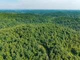 700 Clay Camp Road - Photo 63