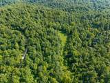 700 Clay Camp Road - Photo 64
