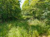 700 Clay Camp Road - Photo 9
