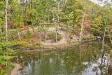 lot 2 0 Lone Oak Road - Photo 11