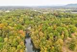 lot 2 0 Lone Oak Road - Photo 14