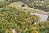 lot 2 0 Lone Oak Road - Photo 17