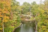 lot 2 0 Lone Oak Road - Photo 2