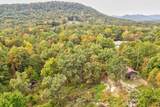lot 2 0 Lone Oak Road - Photo 7