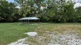 5799 Old Railroad Grade Road - Photo 10