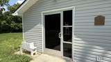 5799 Old Railroad Grade Road - Photo 12