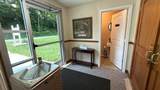 5799 Old Railroad Grade Road - Photo 14