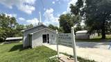 5799 Old Railroad Grade Road - Photo 5