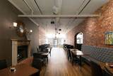 101 Main - Photo 15