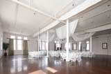 101 Main - Photo 4