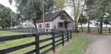 760 Jackstown Road - Photo 12
