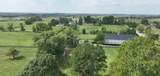 760 Jackstown Road - Photo 13