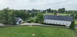 760 Jackstown Road - Photo 15