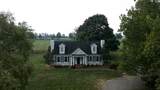 760 Jackstown Road - Photo 2