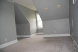 760 Jackstown Road - Photo 7