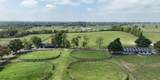 760 Jackstown Road - Photo 8