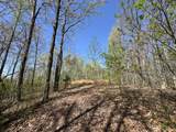 Lot 128 Sandstone Point - Photo 10