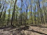 Lot 128 Sandstone Point - Photo 13