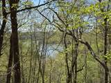 Lot 128 Sandstone Point - Photo 14