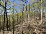 Lot 128 Sandstone Point - Photo 15
