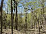 Lot 128 Sandstone Point - Photo 16
