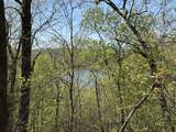 Lot 128 Sandstone Point - Photo 17