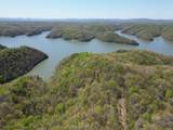 Lot 128 Sandstone Point - Photo 18