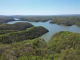 Lot 128 Sandstone Point - Photo 19