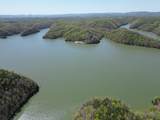 Lot 128 Sandstone Point - Photo 20