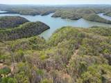 Lot 128 Sandstone Point - Photo 21