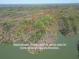 Lot 128 Sandstone Point - Photo 22