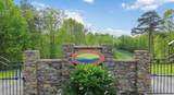 Lot 128 Sandstone Point - Photo 23