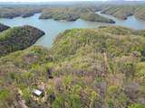 Lot 128 Sandstone Point - Photo 4