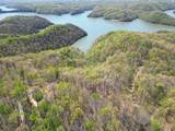 Lot 128 Sandstone Point - Photo 5