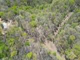 Lot 128 Sandstone Point - Photo 6