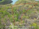Lot 128 Sandstone Point - Photo 7