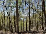 Lot 128 Sandstone Point - Photo 8