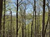 Lot 128 Sandstone Point - Photo 9
